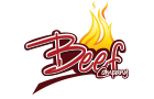 Beef Company
